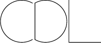 CDL