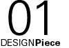 DESIGN Piece_01