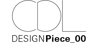 CDL DESIGN Piece_00